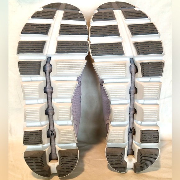 On Cloud 5 Lilly - Picture 8 of 9